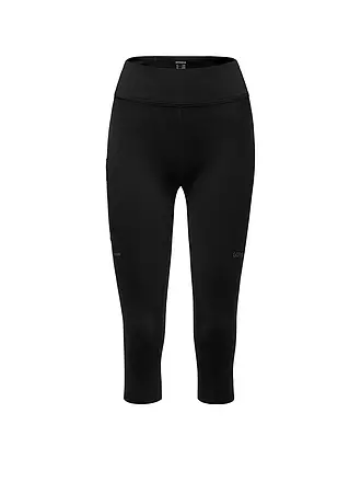 GOREWEAR | Damen Lauftight Concurve 3/4 | 